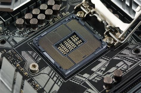 lga 1151|LGA 1151 .